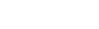 mommy care logo