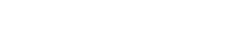 pg logo